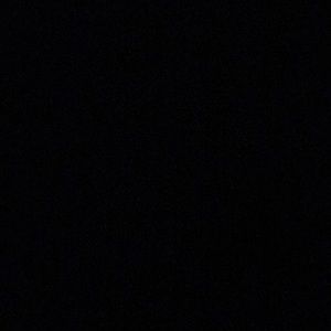 Meet your Posher, Cailey